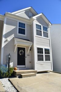 118 Tee Dr, Maidsville, WV, 26541