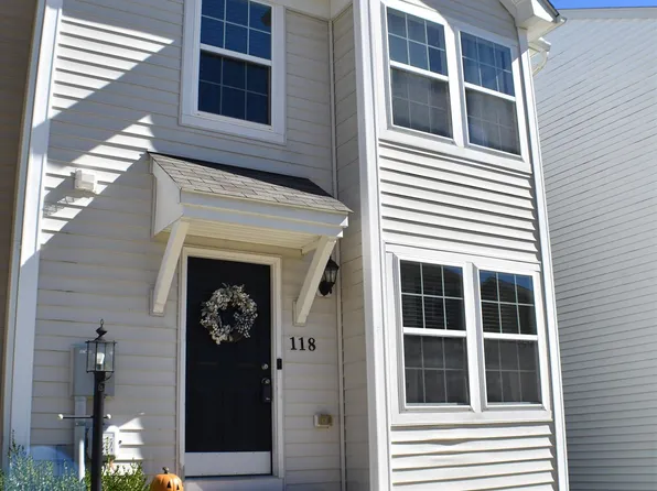 118 Tee Dr, Maidsville, WV 26541