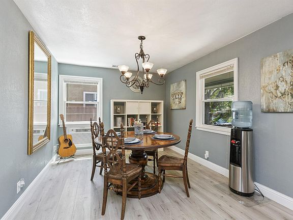 5th image of 5725 Nona Way