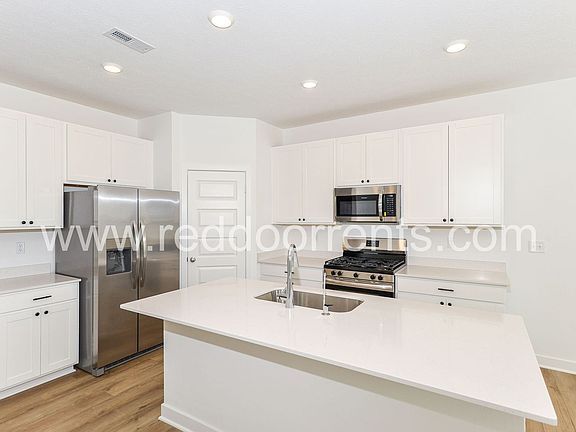 2nd image of 1708 W 171st St