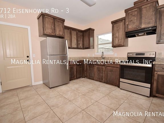 5th image of 2712 W Eisenhower Ave #3