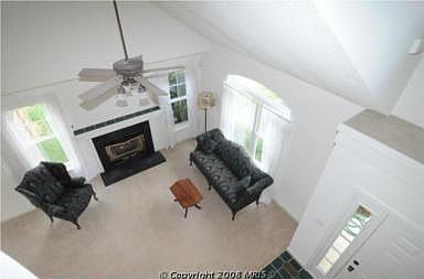 4th image of 11704 Lilac Pl