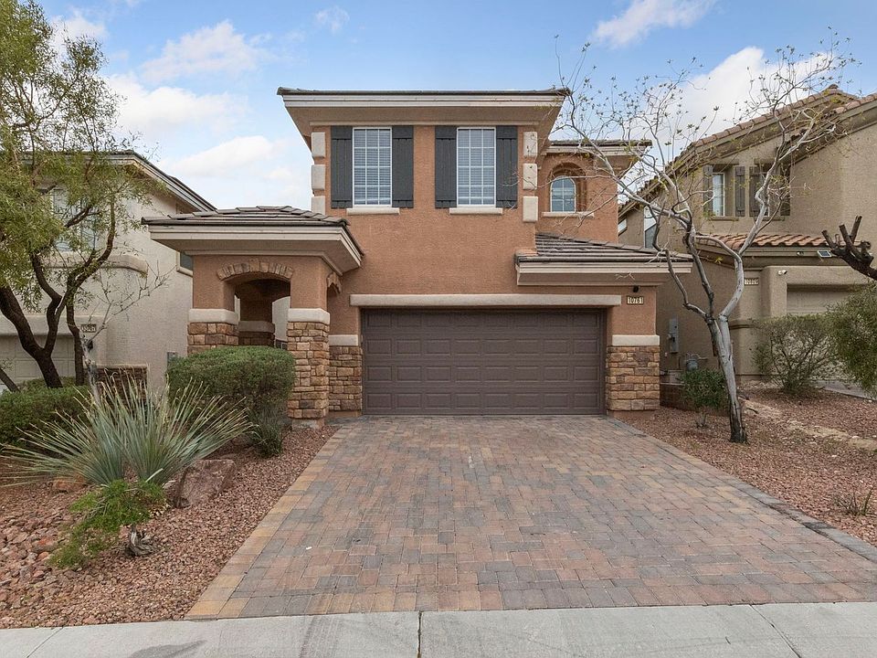 1st image of 10761 Noble Mesa Ave