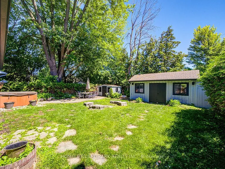 65 Cooks Bay Dr — Photo 14