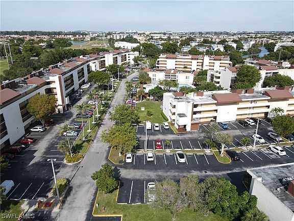2nd image of 8840 Fontainebleau Blvd APT 102