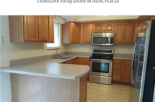 5th image of 5330 Melwood Dr