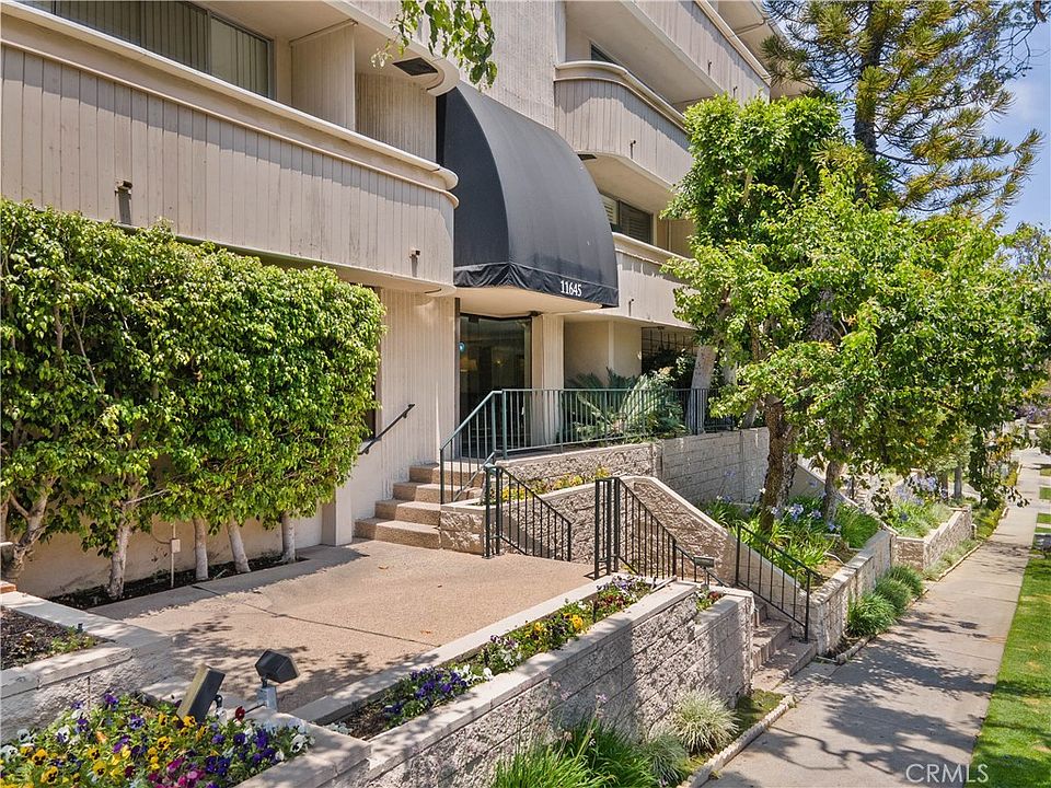 1st image of 11645 Montana Ave APT 126