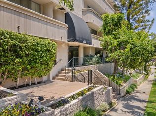 11645 Montana Ave APT 126, Los Angeles, CA 90049