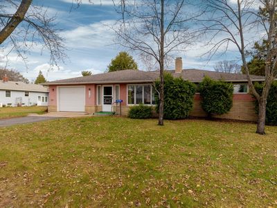 510 9th Ave NE, Brainerd, MN, 56401