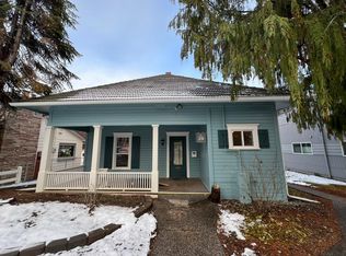 211 Pennsylvania Ave #3, Wenatchee, WA 98801