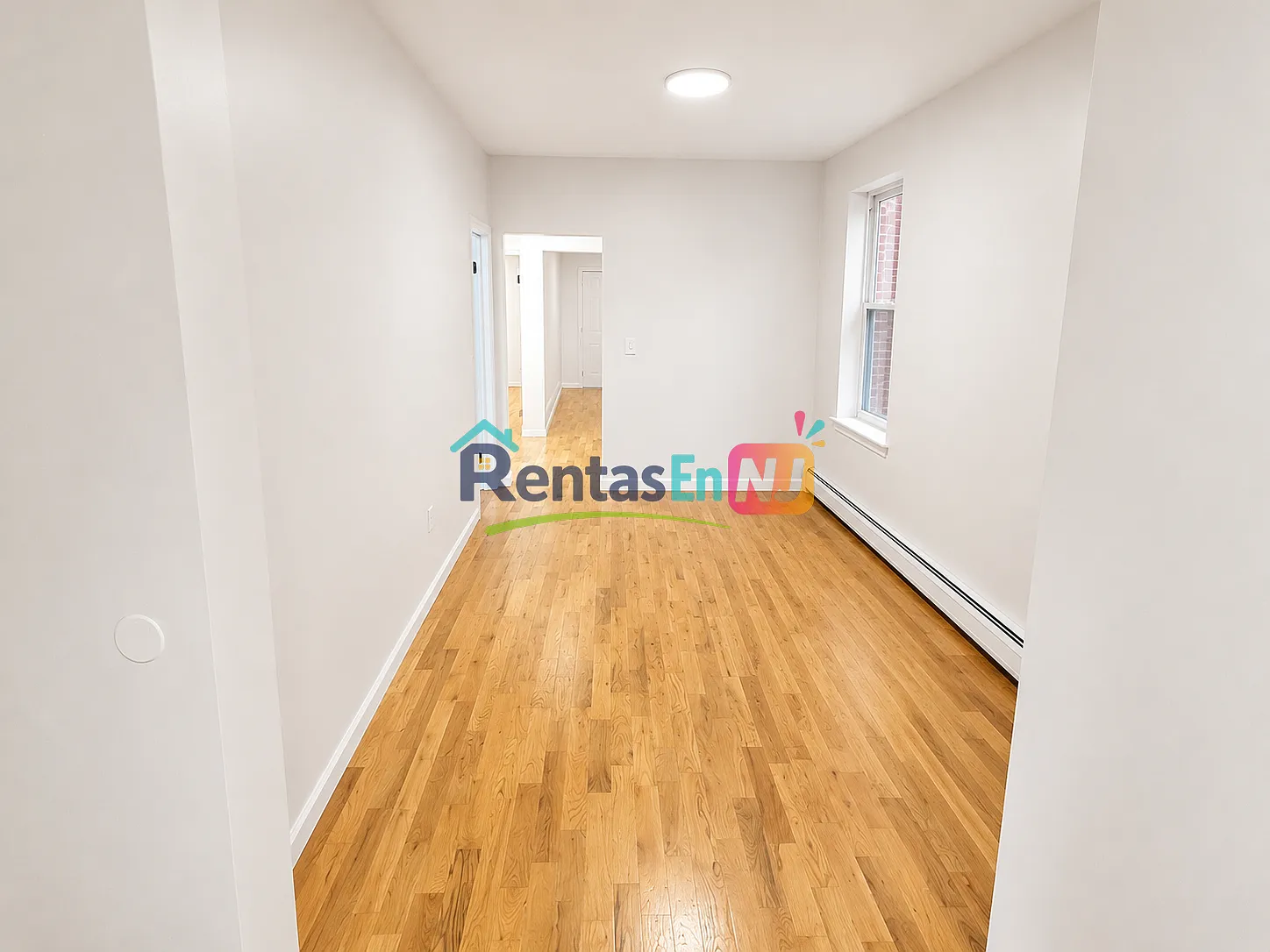 3 bed, $2,750 — Photo 4