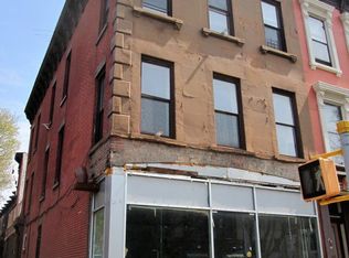 461 6th Ave, Brooklyn, NY 11215