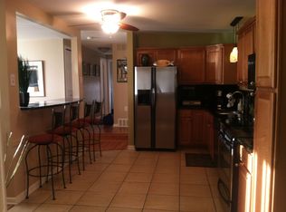 43141 Penny Dr, Sterling Heights, MI 48314