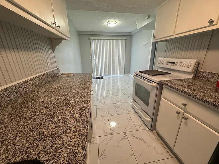 3547 Old Chamblee Tucker Rd #H — Photo 9