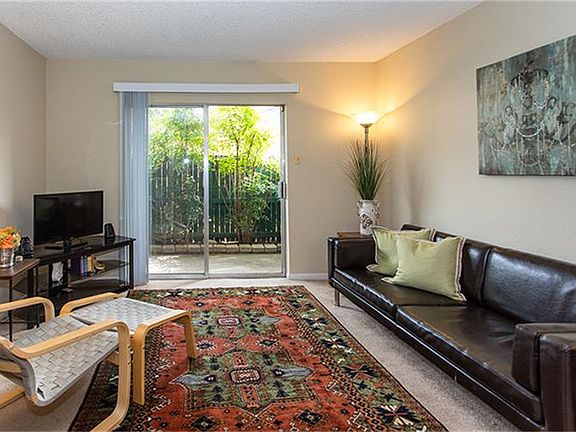 2nd image of 1516 Bay Area Blvd #L1