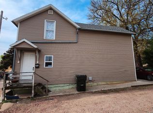 1012 1/2 Virginia St, Sioux City, IA 51105