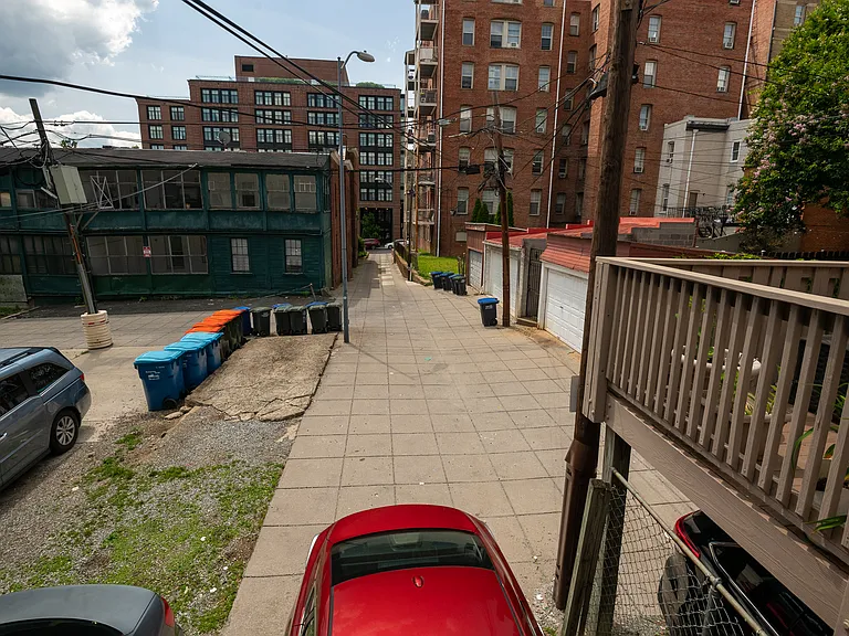 2476 Ontario Rd NW #A — Photo 24