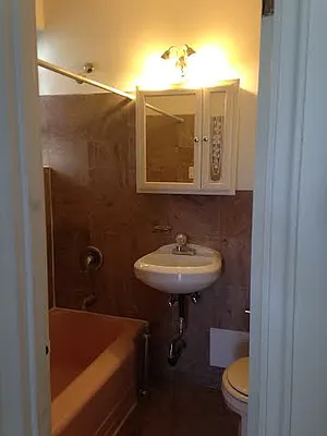 Rented by Prince Real Estate Associates LLC | media 9