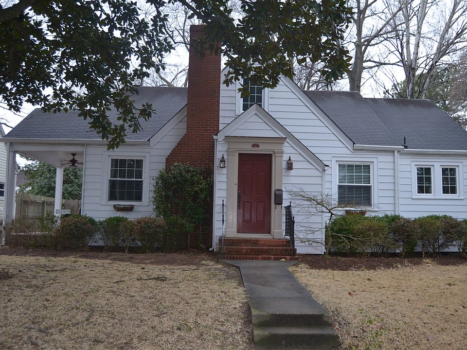 1st image of 215 Grayson St
