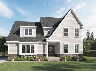 2 Martins Ln, Berwyn, PA 19312