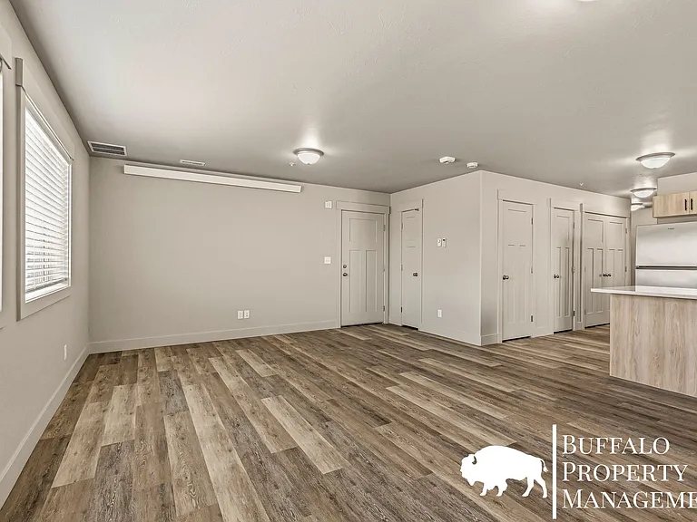 6277 N Silver Fox Rd — Photo 9