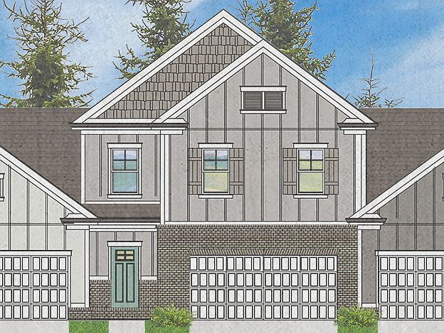 1st image of 6462 Serena Dr