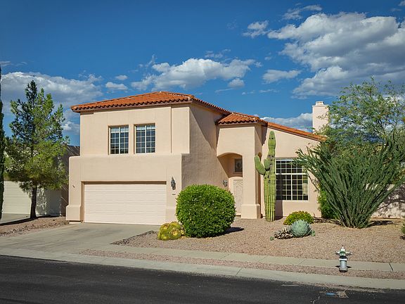 2nd image of 11652 N Mineral Park Way
