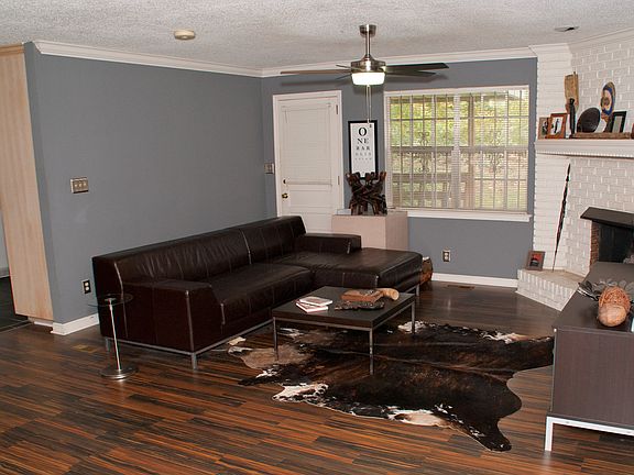 4th image of 1608 Celinda Ln