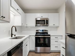 4934 Whitcomb Dr #7, Madison, WI 53711