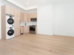 133 Java St #A, Brooklyn, NY 11222