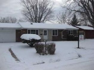 1314 S Kendall Ct, Lakewood, CO 80232
