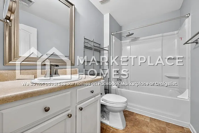 2758 Lily Cir — Photo 21