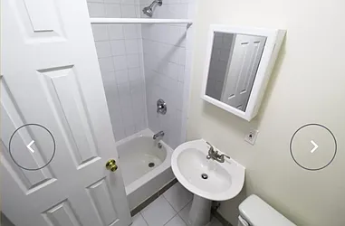 Rented by Guidance Realty Corp.