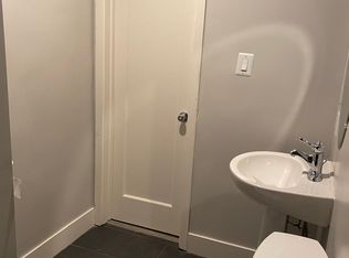 232 Cervantes St #1, Las Vegas, NV 89101