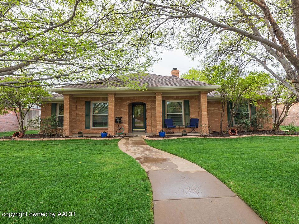 1st image of 6403 Chenot Dr