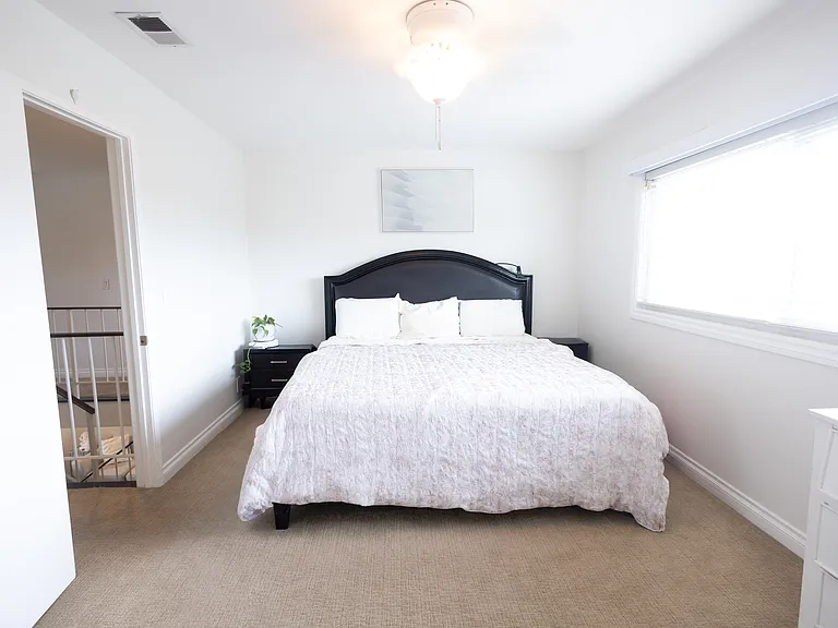 11144 Jerry Pl — Photo 12