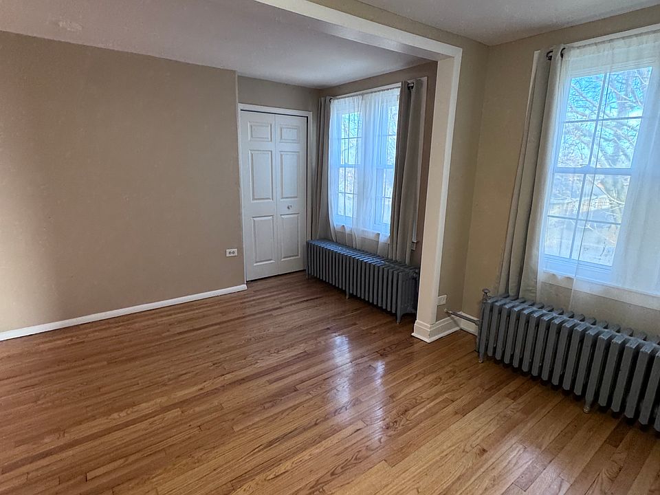 1st image of 5306 S Kildare Ave #2