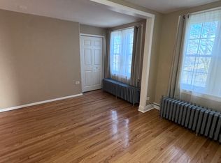 5306 S Kildare Ave #2, Chicago, IL 60632