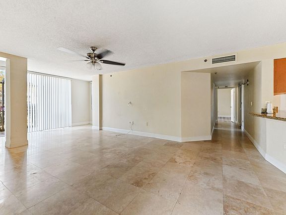 3rd image of 3237 Clint Moore Road #107
