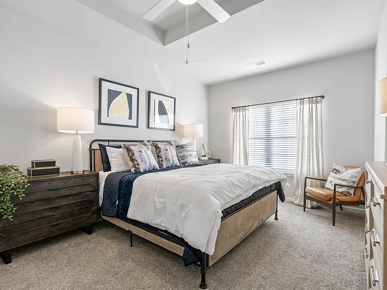 Covey Homes Greystone-30