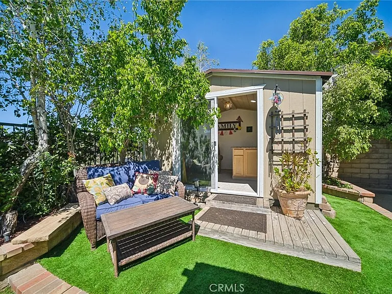 1029 Poppy Tree Pl — Photo 48
