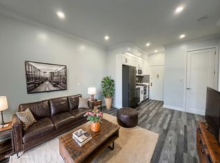 302 W 92nd St UNIT 6M, New York, NY 10025