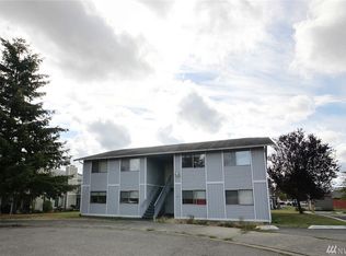 2612 Laukala Pl, Enumclaw, WA 98022