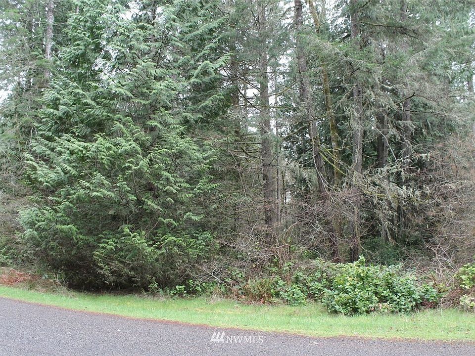 1st image of 11108 118th Avenue Ct #AI