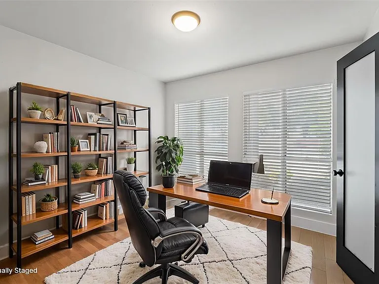 909 Reinli St #101 — Photo 6