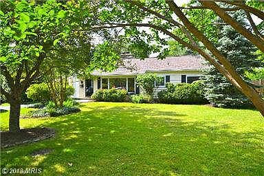 2nd image of 6436 Quincy Pl