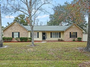 1471 Forest Ln, Saint Johns, FL 32259