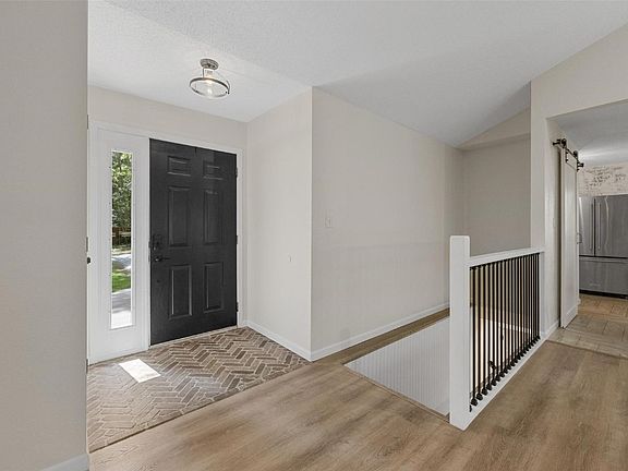 4th image of 3078 59th Street Trl Lot 2