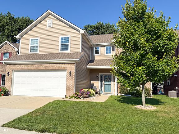 3rd image of 1713 Danielle Rd
