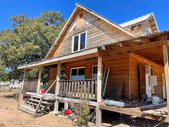 3rd image of 1224 Nora Ln